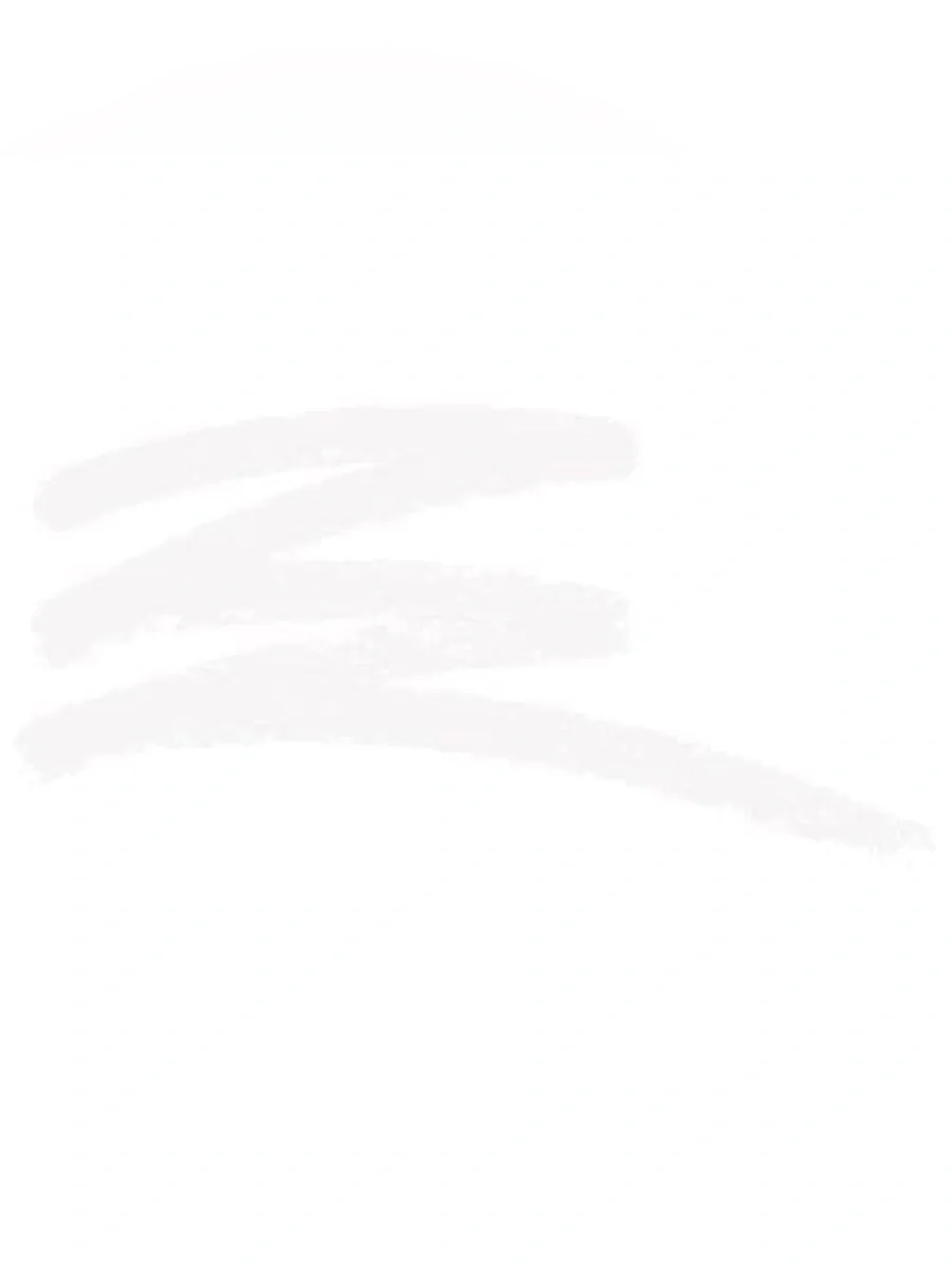 wet n wild Color Icon Multi-Stick- - Mother of Pearl